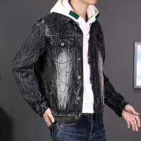uploads/erp/collection/images/Men Clothing/Bibo/XU0438066/img_b/img_b_XU0438066_3_WZf_noBG79HsimDdcvPeIFmDQfAS7RVg